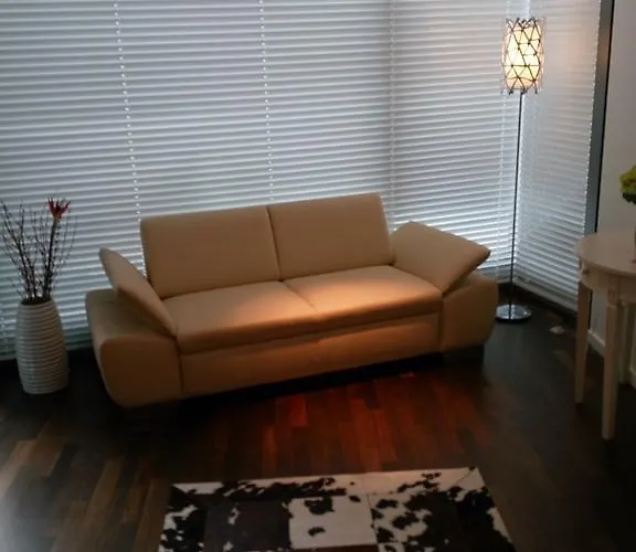 ستوديو بريميوم كوين